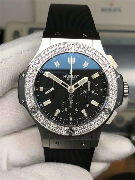 hublot replica watches dubai|replica hublot watches men.